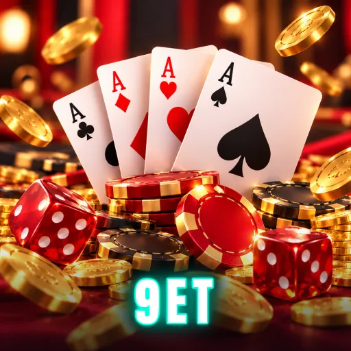 9et APK Indonesia - Panduan Lengkap dan Tutorial