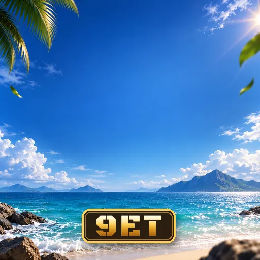 9et APK Indonesia - Panduan Lengkap dan Tutorial
