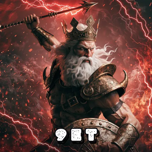 9et APK Indonesia - Panduan Lengkap dan Tutorial